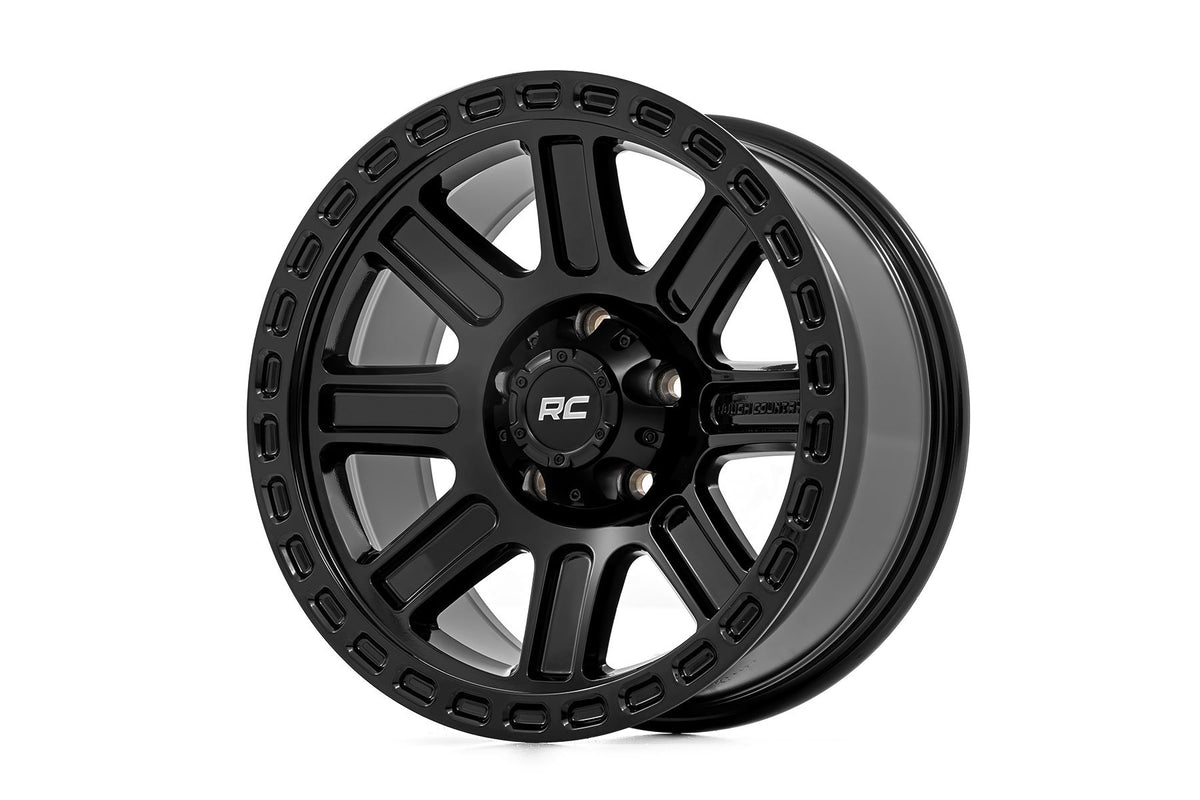 84_series-wheel_3_1.jpg
