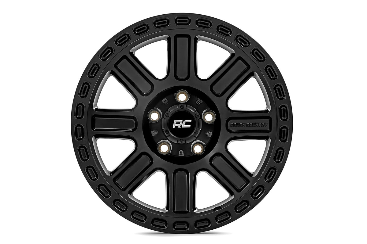 84_series_wheel_3_1.jpg