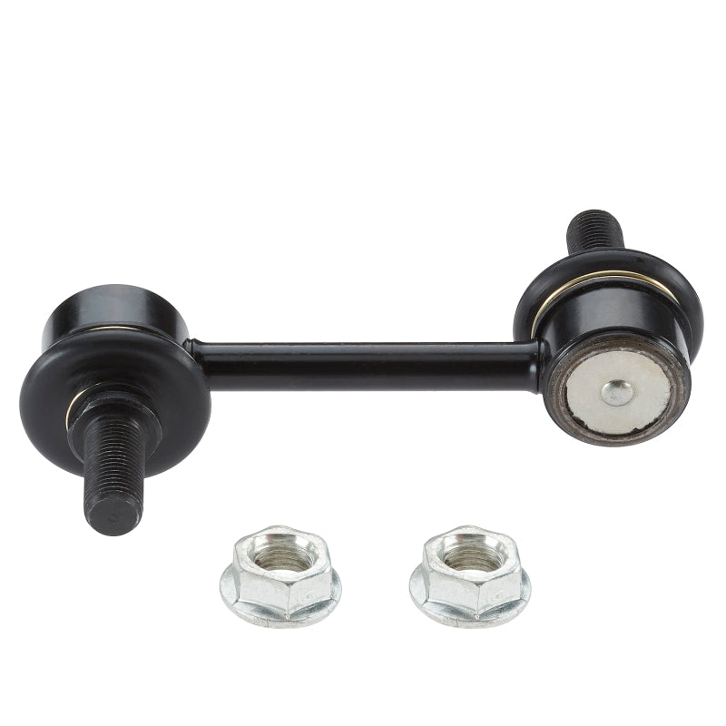 MOOG 05-12 Acura RL Front Stabilizer Bar Link Kit - K750271 - close-up view