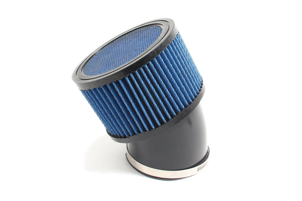 Dinan - Replacement Filter for Carbon Fiber Intake - 2012-2016 BMW 335i/435i - D401-0020
