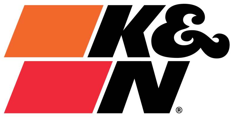 K&amp;N #A24 Weld-on Mass Air Sensor Adapter