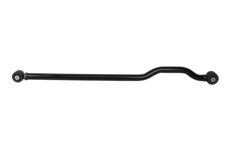 SuperPro 18-23 Jeep Wrangler JL Panhard Rod - TRC1180