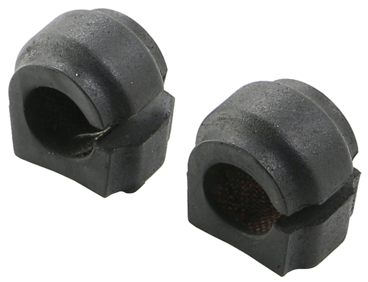 MOOG 11-16 Mini Cooper Countryman Rear To Frame Sway Bar Bushing - K201512 - front view