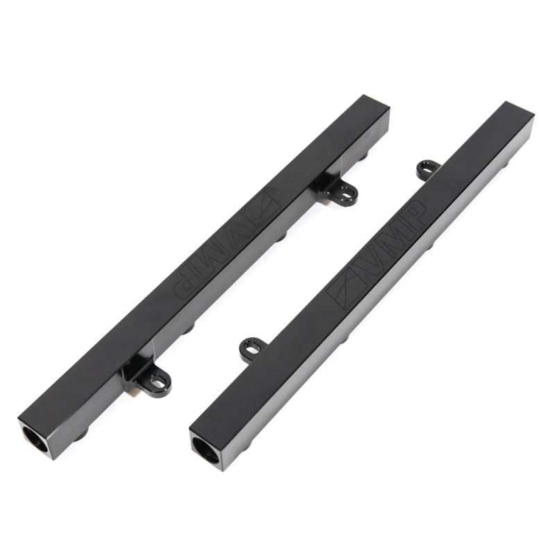 VMP Performance 11-21 Coyote 5.0L Billet Fuel Rails - VMP-ENF011