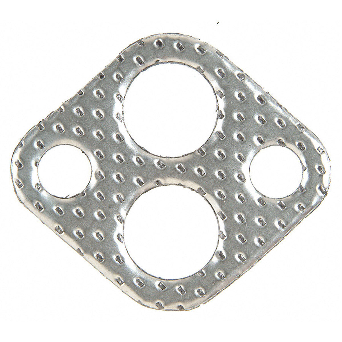 Fel-Pro 13-14 Subaru WRX/13-21 WRX STI/13-19 Outback Exhaust Gas Recirculation (EGR) Valve Gasket - 71218 - front view