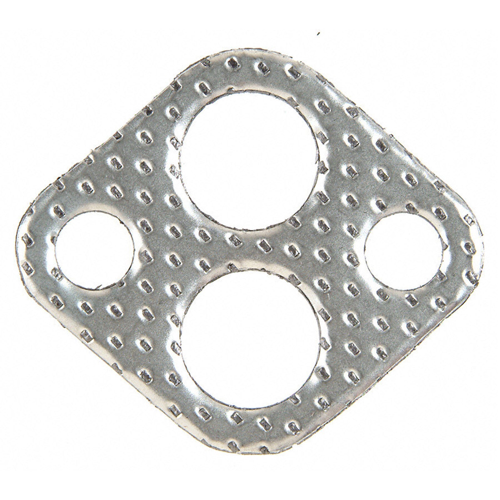 Fel-Pro 13-14 Subaru WRX/13-21 WRX STI/13-19 Outback Exhaust Gas Recirculation (EGR) Valve Gasket - 71218 - front view