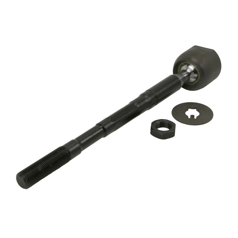 MOOG 05-22 Toyota Tacoma Front Inner / Inner Tie Rod End - EV800529 - out of package