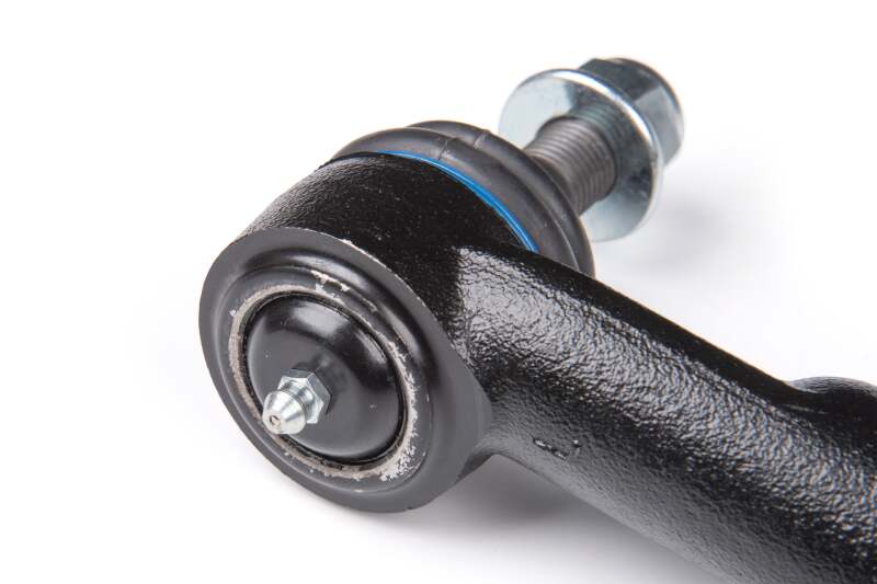 Zone Offroad 07-21 Tundra w/ Zone 5in Lift Offset Tie Rod End - Left - ZONT8603