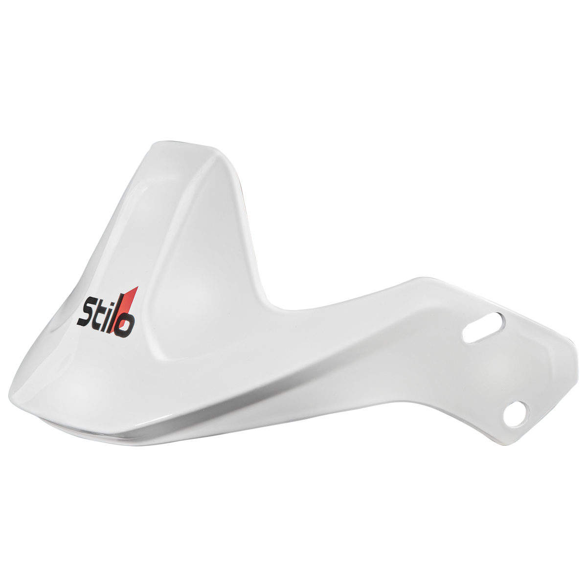Stilo - VENTI WRC AND VENTI TROPHY WHITE PEAK