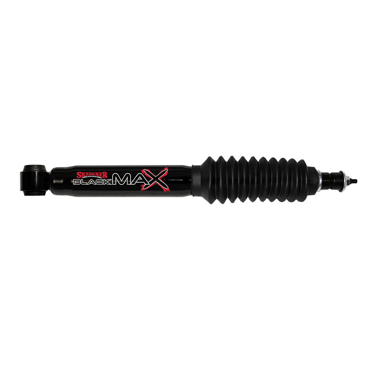 Skyjacker 2004-2004 Chevrolet Silverado 1500 Steering Damper - 8500