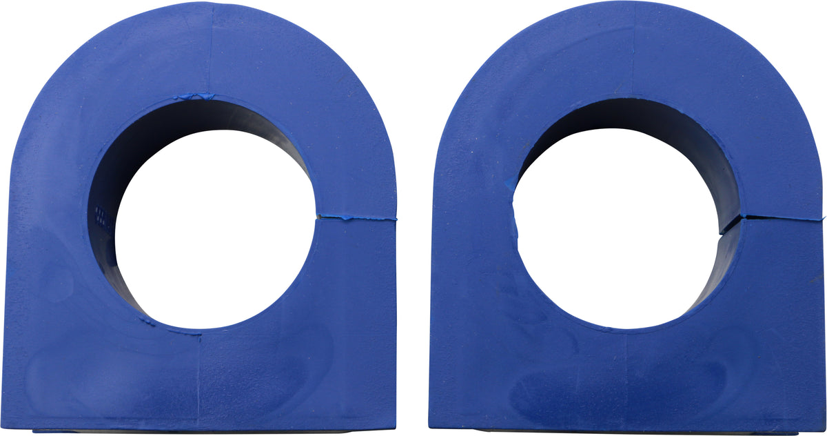 MOOG 2003 Isuzu Ascender Front To Frame Sway Bar Bushing - K80772 - front view