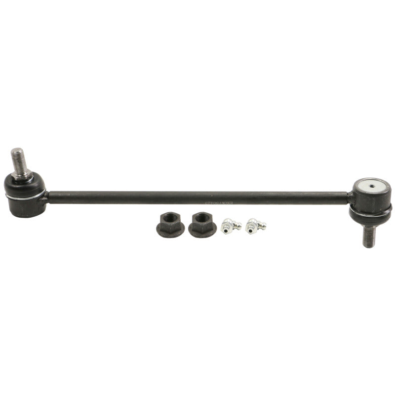 MOOG 15-21 Kia Sedona Front Stabilizer Bar Link Kit - K750423 - out of package