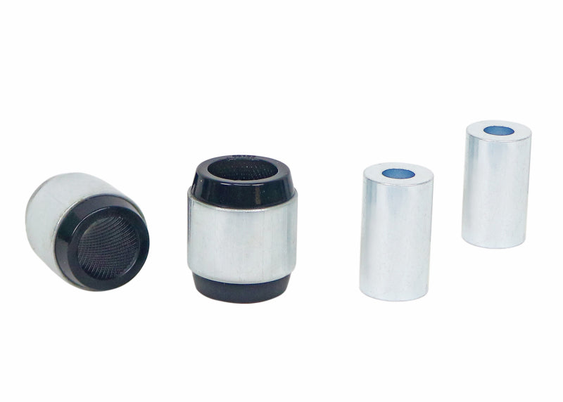 Whiteline 22+ Hyundai Elantra N Control Arm - Lower Inner Forward Bushing - W63644