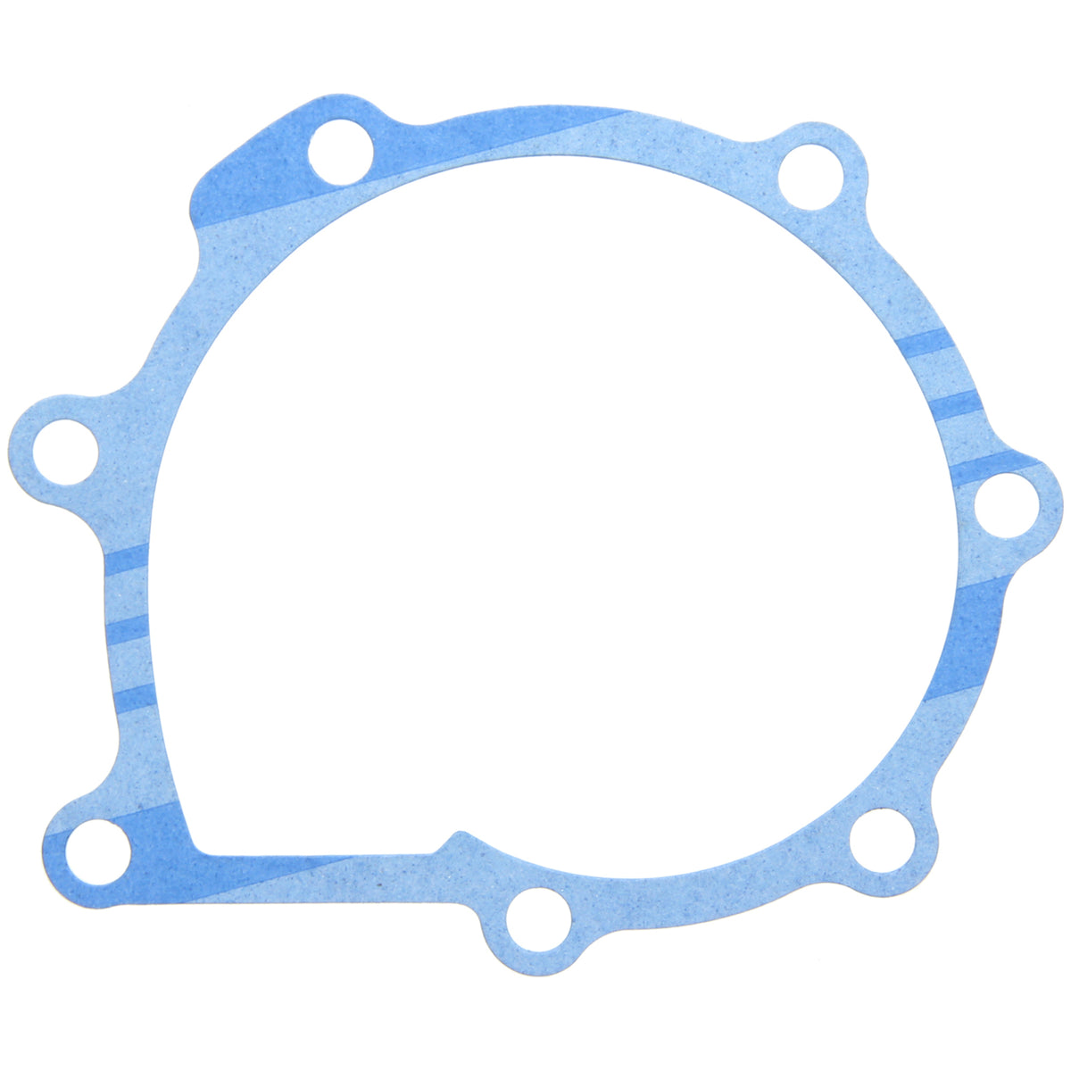 Fel-Pro Saab 9-3 35914 Engine Water Pump Gasket for 1999-2003 Saab 9-3 - front view