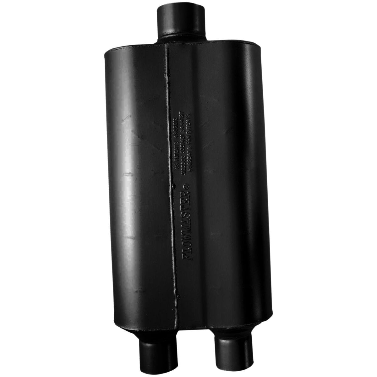 Flowmaster Super 50 Series Chambered Muffler 8524553
