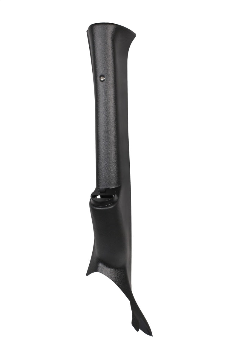 Bully Dog Ford Super Duty 11-16 6.2L/6.8L/6.7L A-Pillar Pod Mount for GT w/T-Slot Adapter - 31306 for 2011-2016 Ford F 250 - 