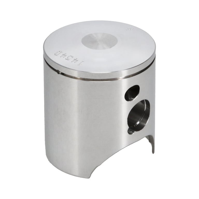 Wiseco KTM 85/105 SX 03-19 Supermini 2047CS Piston Kit - 855M05200