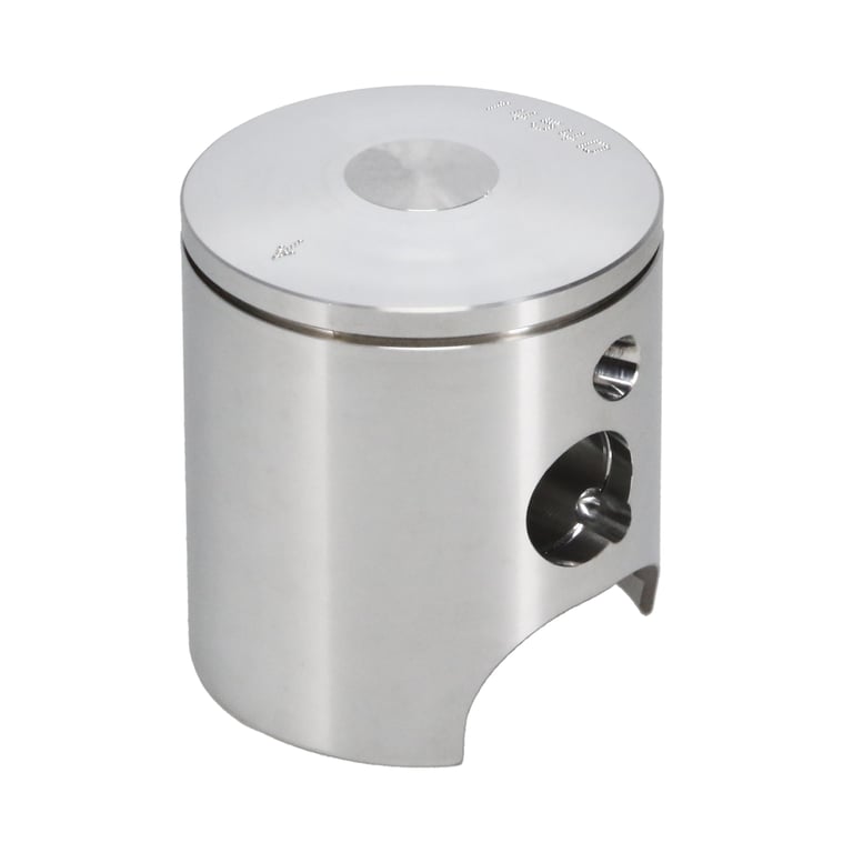Wiseco KTM 85/105 SX 03-19 Supermini 2047CS Piston Kit - 855M05200
