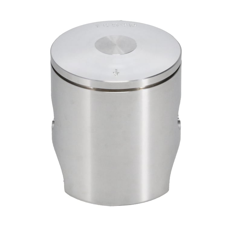Wiseco KTM 85/105 SX 03-19 Supermini 2047CS Piston Kit - 855M05200