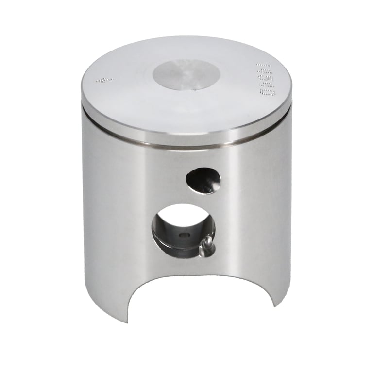 Wiseco KTM 85/105 SX 03-19 Supermini 2047CS Piston Kit - 855M05200