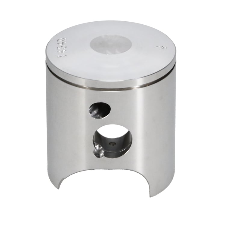 Wiseco KTM 85/105 SX 03-19 Supermini 2047CS Piston Kit - 855M05200