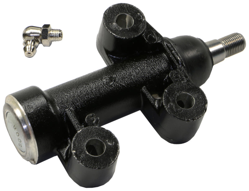 MOOG 11-22 Ford F-250 Super Duty Idler/Pitman Arm - K400027 - close-up view