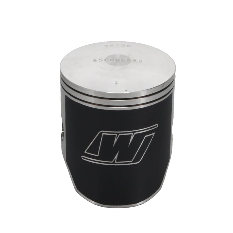Wiseco KTM250SX 05-19/EXC06-19 ProLite 2614CD Piston Kit - 856M06640