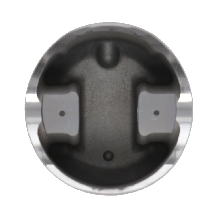 Wiseco KTM250SX 05-19/EXC06-19 ProLite 2614CD Piston Kit - 856M06640
