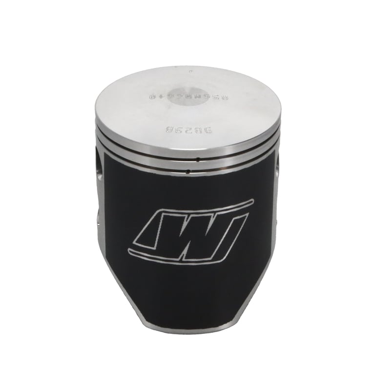 Wiseco KTM250SX 05-19/EXC06-19 ProLite 2614CD Piston Kit - 856M06640