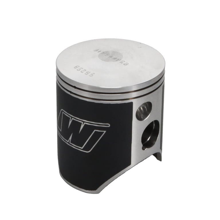 Wiseco KTM250SX 05-19/EXC06-19 ProLite 2697CD Piston Kit - 856M06850