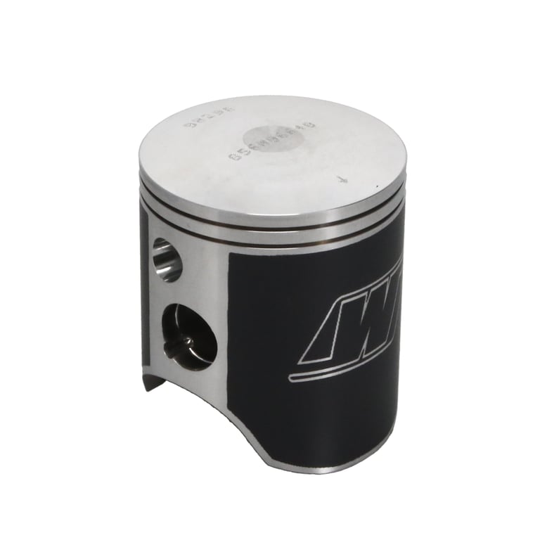 Wiseco KTM250SX 05-19/EXC06-19 ProLite 2697CD Piston Kit - 856M06850