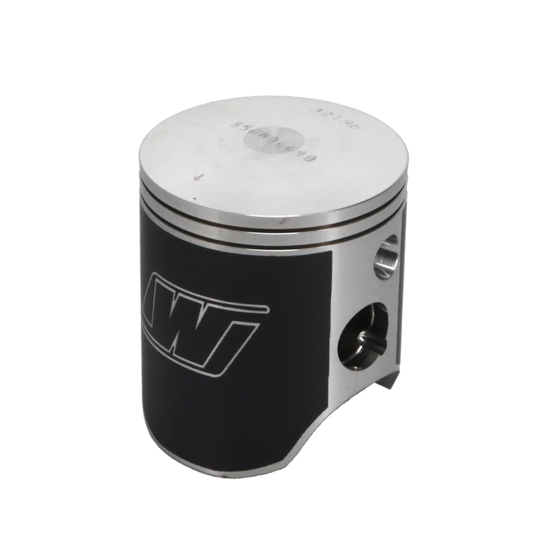 Wiseco KTM250SX 05-19/EXC06-19 ProLite 2697CD Piston Kit - 856M06850