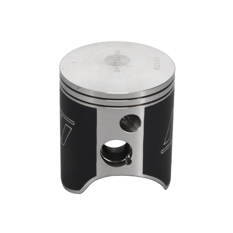 Wiseco KTM250SX 05-19/EXC06-19 ProLite 2697CD Piston Kit - 856M06850