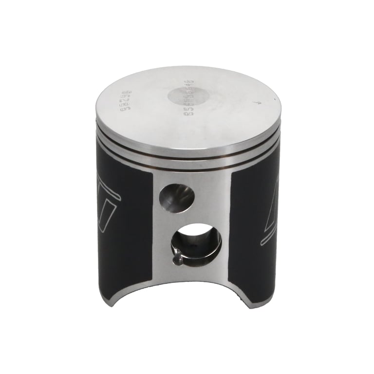 Wiseco KTM250SX 05-19/EXC06-19 ProLite 2697CD Piston Kit - 856M06850