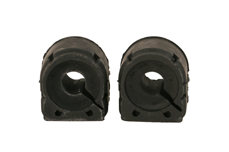 MOOG 16-17 Mazda 6 Rear Stabilizer Bar Bushing Kit - K201857 - close-up view