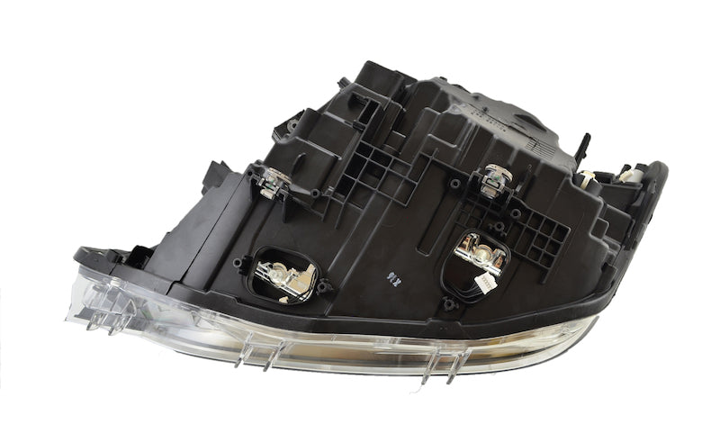 Hella 16-18 Bmw 3Ser Headlamp Rh Led - 012102961