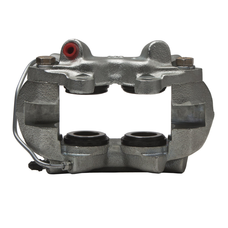 Photo - out of package