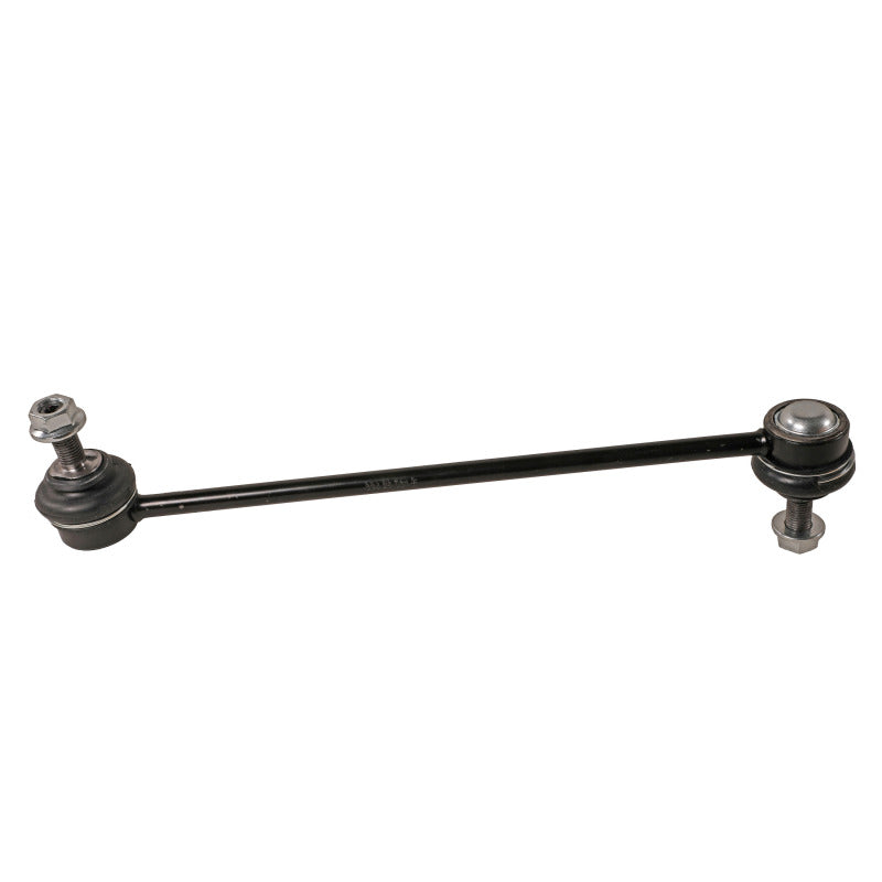 MOOG 16-17 Chrysler 200 C S Front Sway Bar Link - K750704 - front view