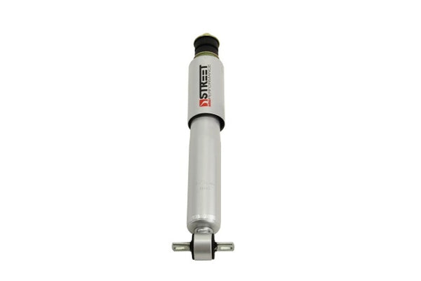 Belltech Street Performance OEM Shock Absorber - SP10103i for 1985-2005 Chevrolet Astro - front view