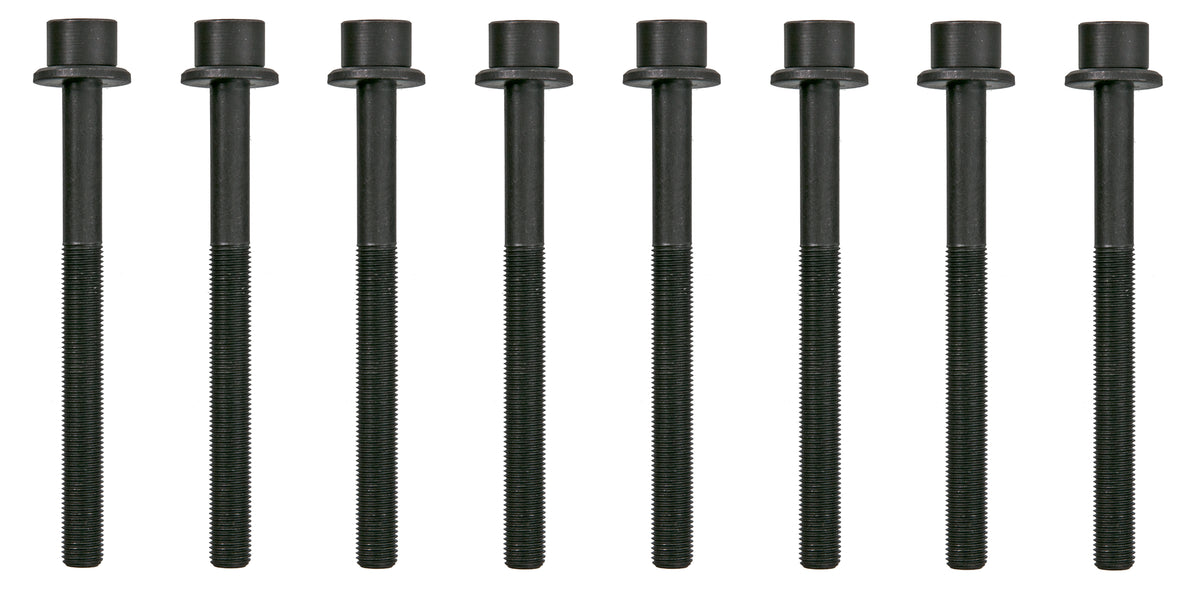 Fel-Pro INFINITI G37 ES 73088 Engine Cylinder Head Bolt Set - ES73088 for 2007-2013 INFINITI G - front view