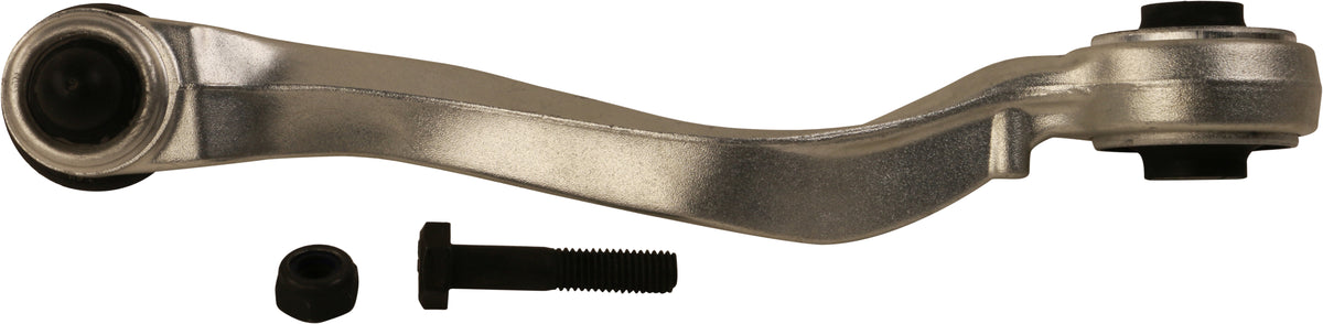 MOOG 00-02 Audi S4 Front Left Upper Rearward Control Arm - RK80525 - front view