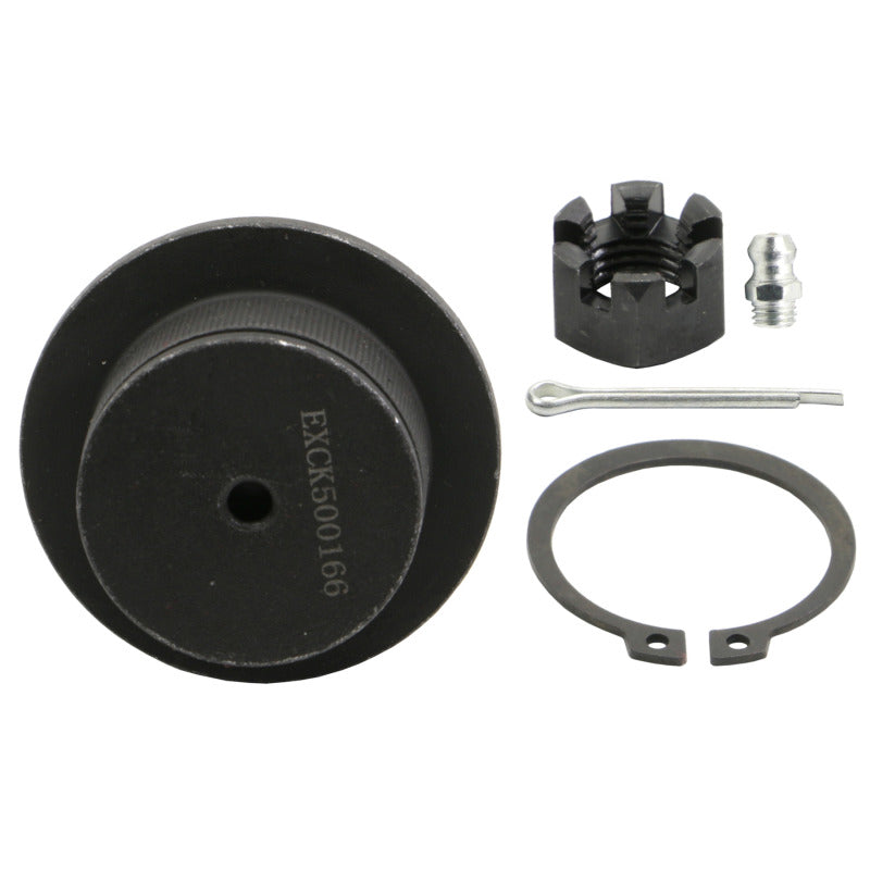 MOOG 07-17 Ford Expedition Rear Lower Ball Joint - K500166 - out of package
