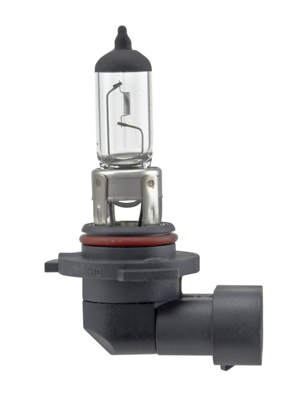 Hella Bulb H10/9145 12V 45W Py20D T4 for 1999-2016 Ford F 250 - front view