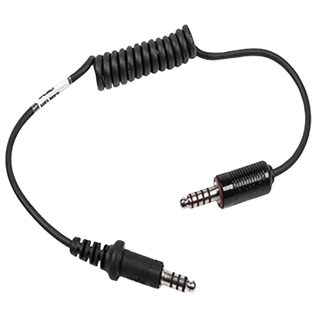 Stilo - ADPT STILO MRTC/AUTOTEL RADIO