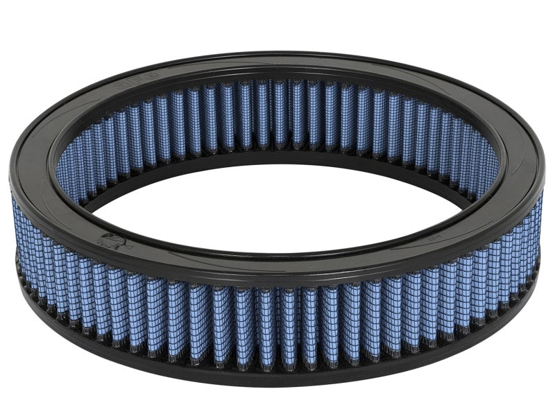 aFe MagnumFLOW Air Filters OER P5R A/F P5R Ford Pinto 71-72 L4-2.0L - 10-10073