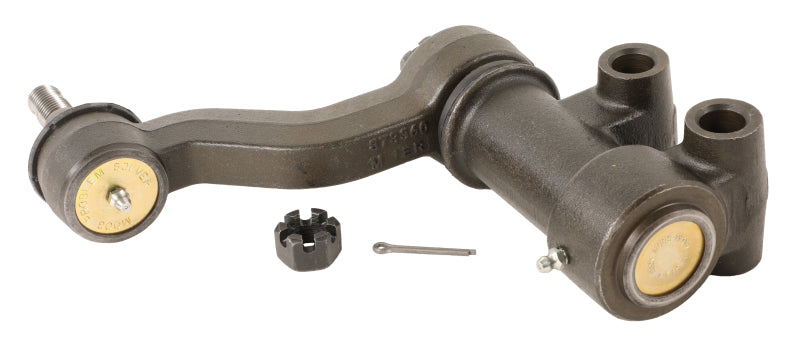 MOOG 11-19 Chevrolet Silverado 2500 HD Idler Arm - K400018 - close-up view