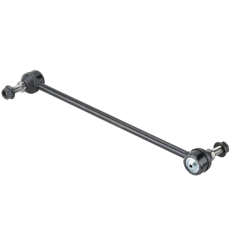 MOOG 08-17 Buick Enclave Front Sway Bar Link Kit - K750155 - out of package