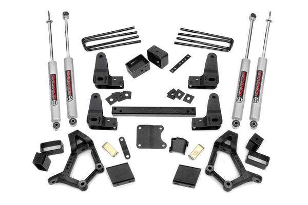86-95_toyota_pickup_86-89_4runner_-_734_20_733_20.jpg
