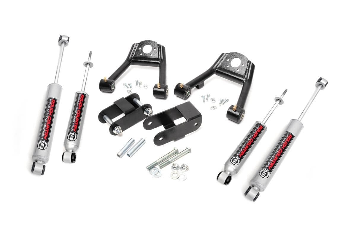 86-97_nissan_pickup_2in_n3_kit_805n2__7.jpg