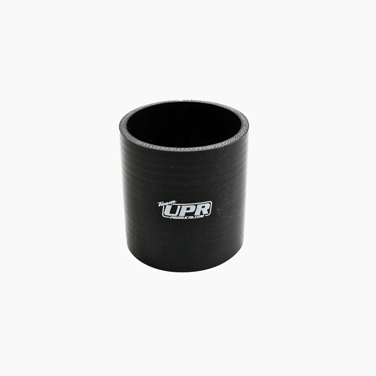 UPR - Silicone Coupler 4 Ply Hose 2.00", 51mm - 8600-001 by UPR Products